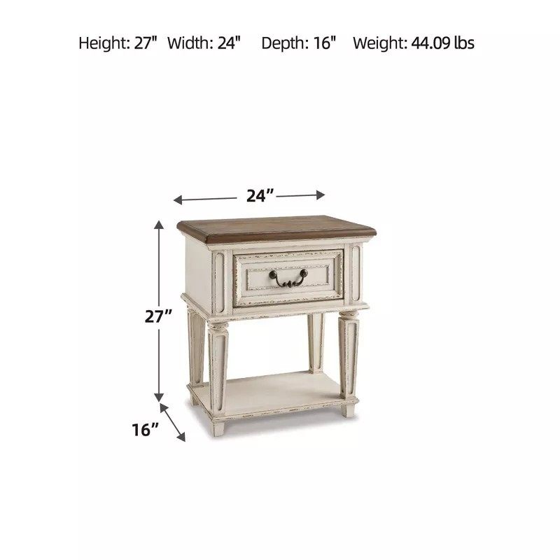 www.jingtongfurniture.com